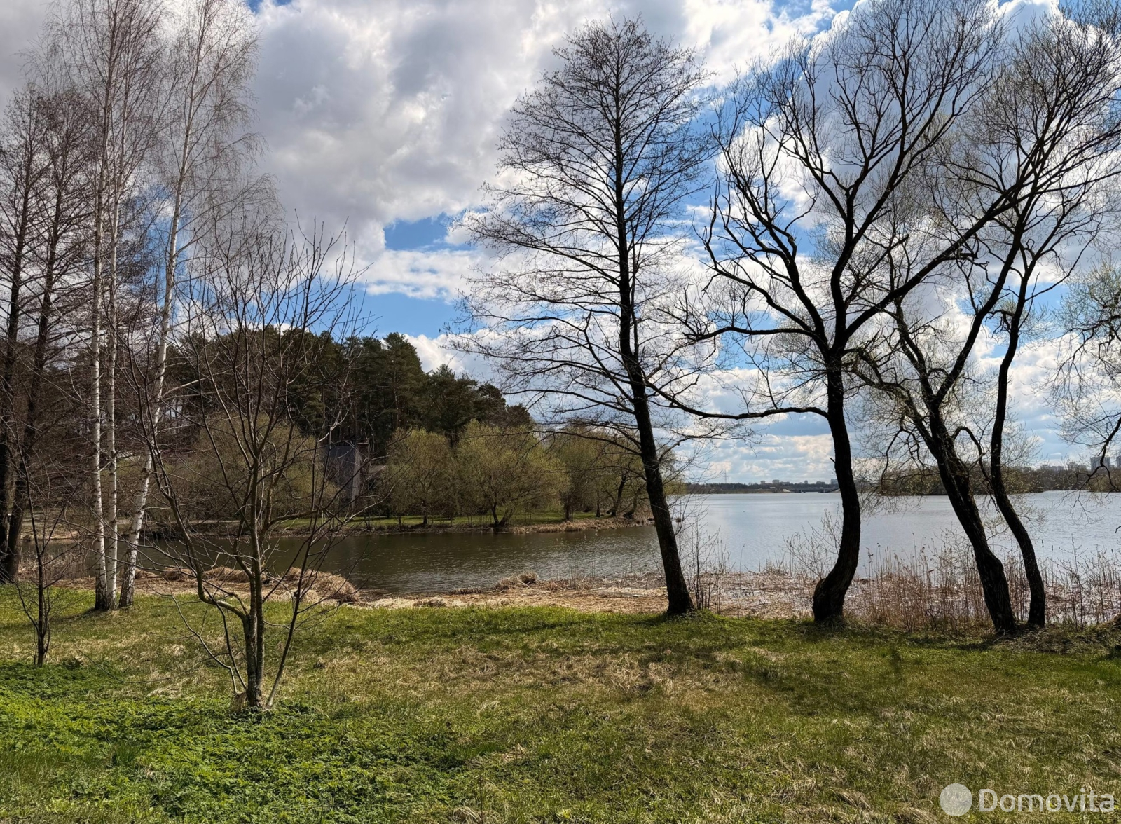 Продажа 1-этажной дачи в Ждановичах Минская область, 105000USD, код 185614 - фото 22