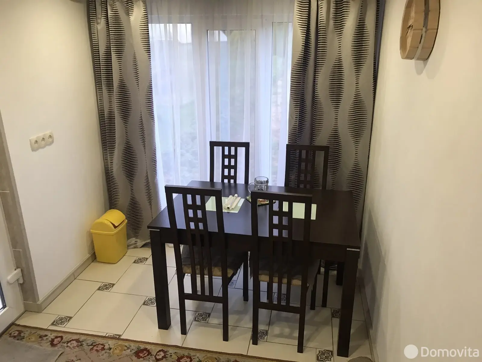 Цена продажи дома, Витебск, ул. Сокольницкая