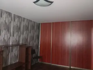 1-комнатная квартира, Витебск, пр-т Фрунзе, д. 63/1