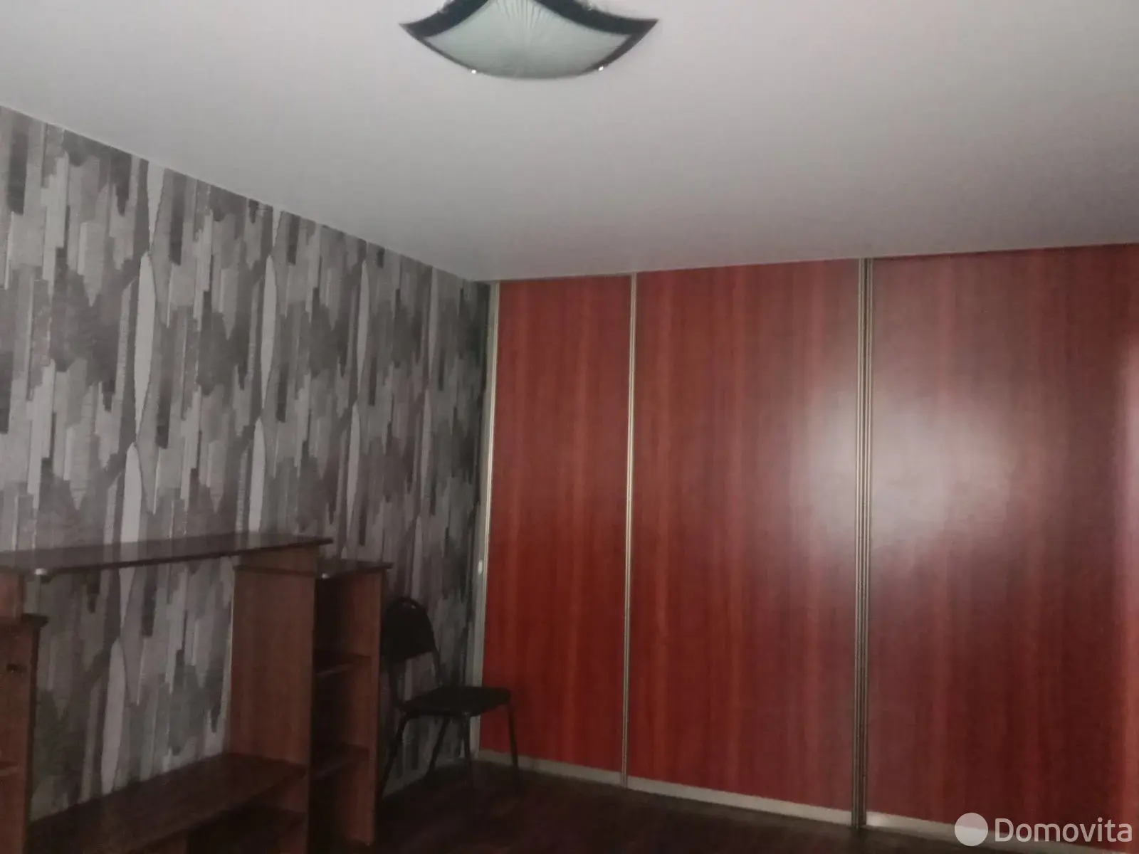 квартира, Витебск, пр-т Фрунзе, д. 63/1 в Октябрьском районе