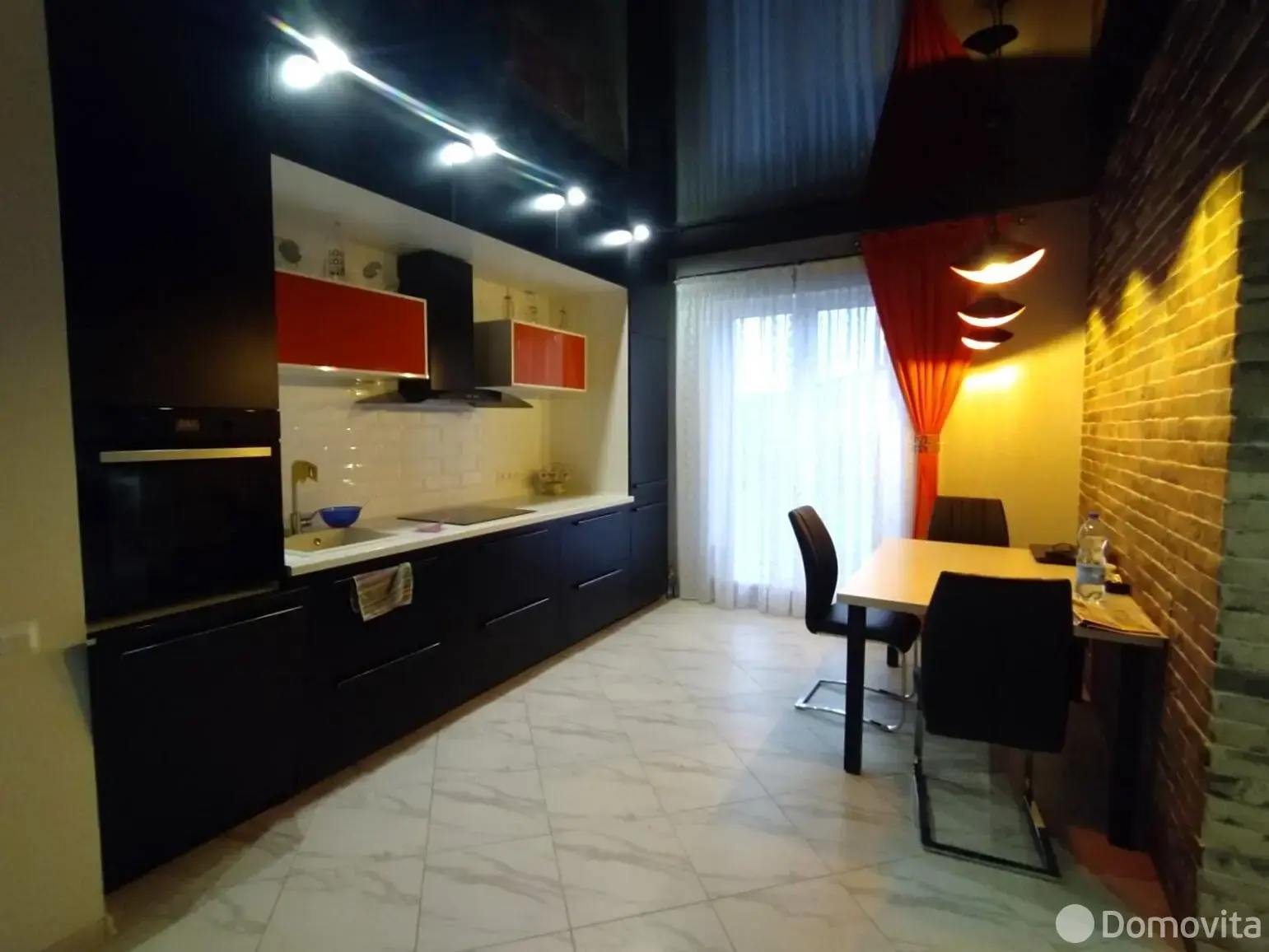 продажа коттеджа, Стаховичи, 