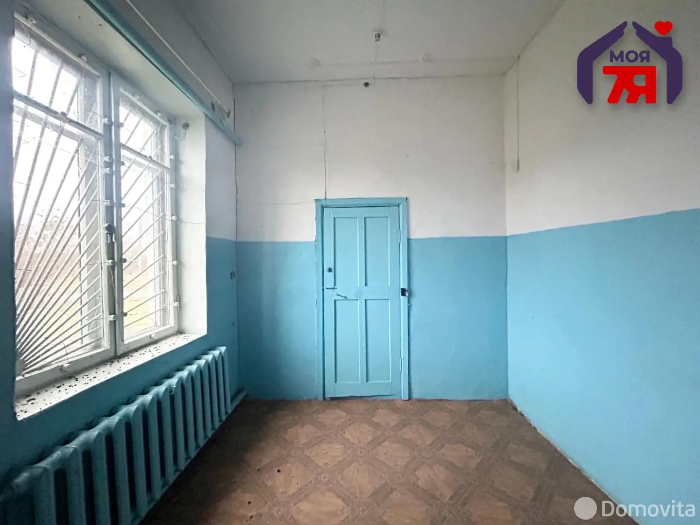 Цена продажи торгового объекта, Рассвет, ул. Центральная