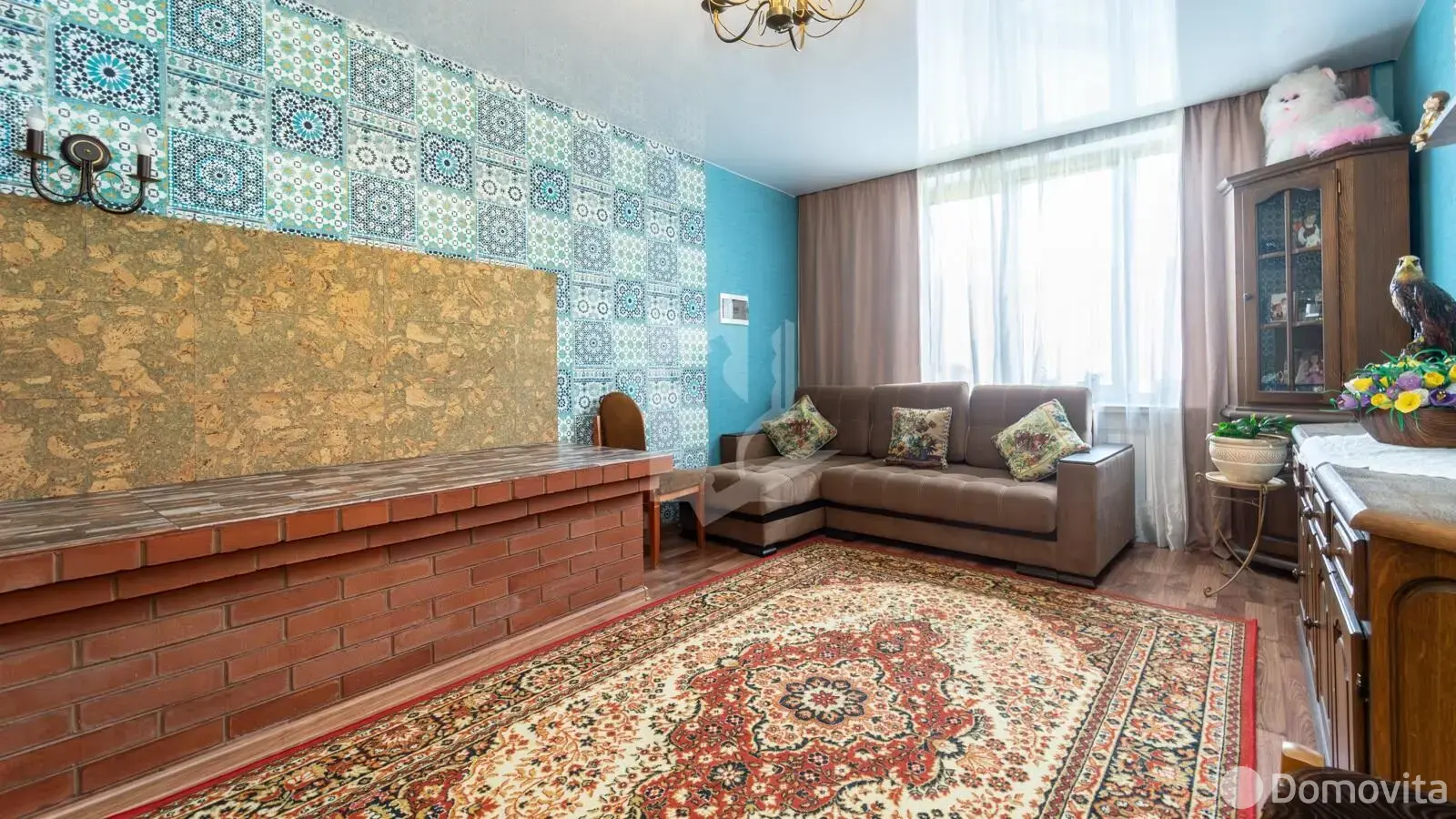 дом, Тресковщина, ул. Щорса, д. 26/А 