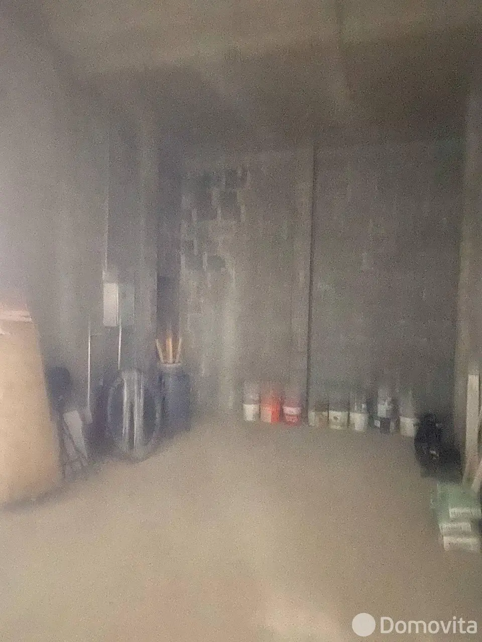 торговый объект, Минск, ул. Братская, д. 11 на ст. метро Аэродромная