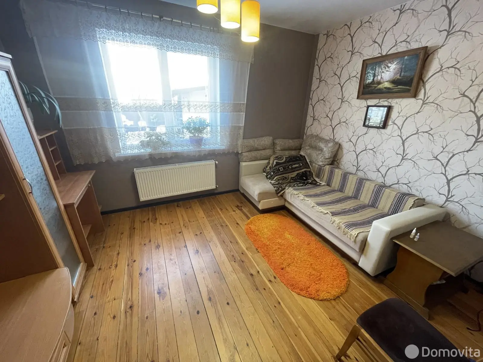 продажа дома, Гродно, ул. Заблоцкого