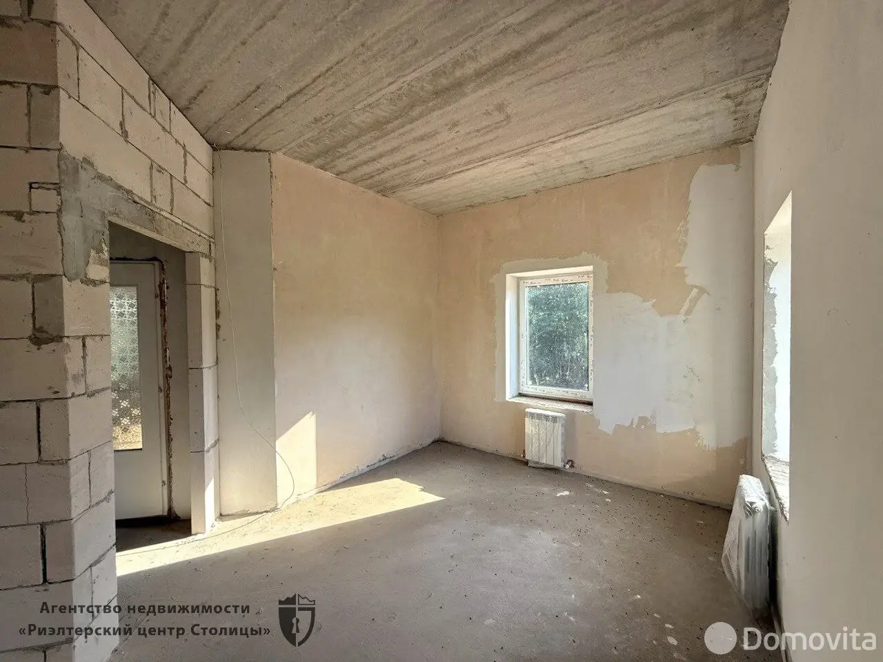 участок, Прилепы, ул. Рябиновая, д. 5, стоимость продажи 290 579 р.