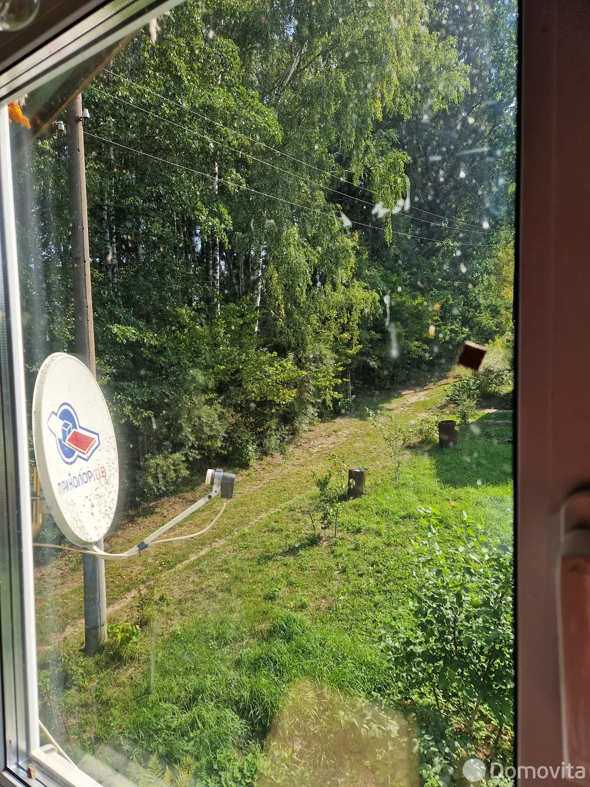 Купить 2-этажную дачу в Пралесках Минская область, 11500USD, код 183756 - фото 17