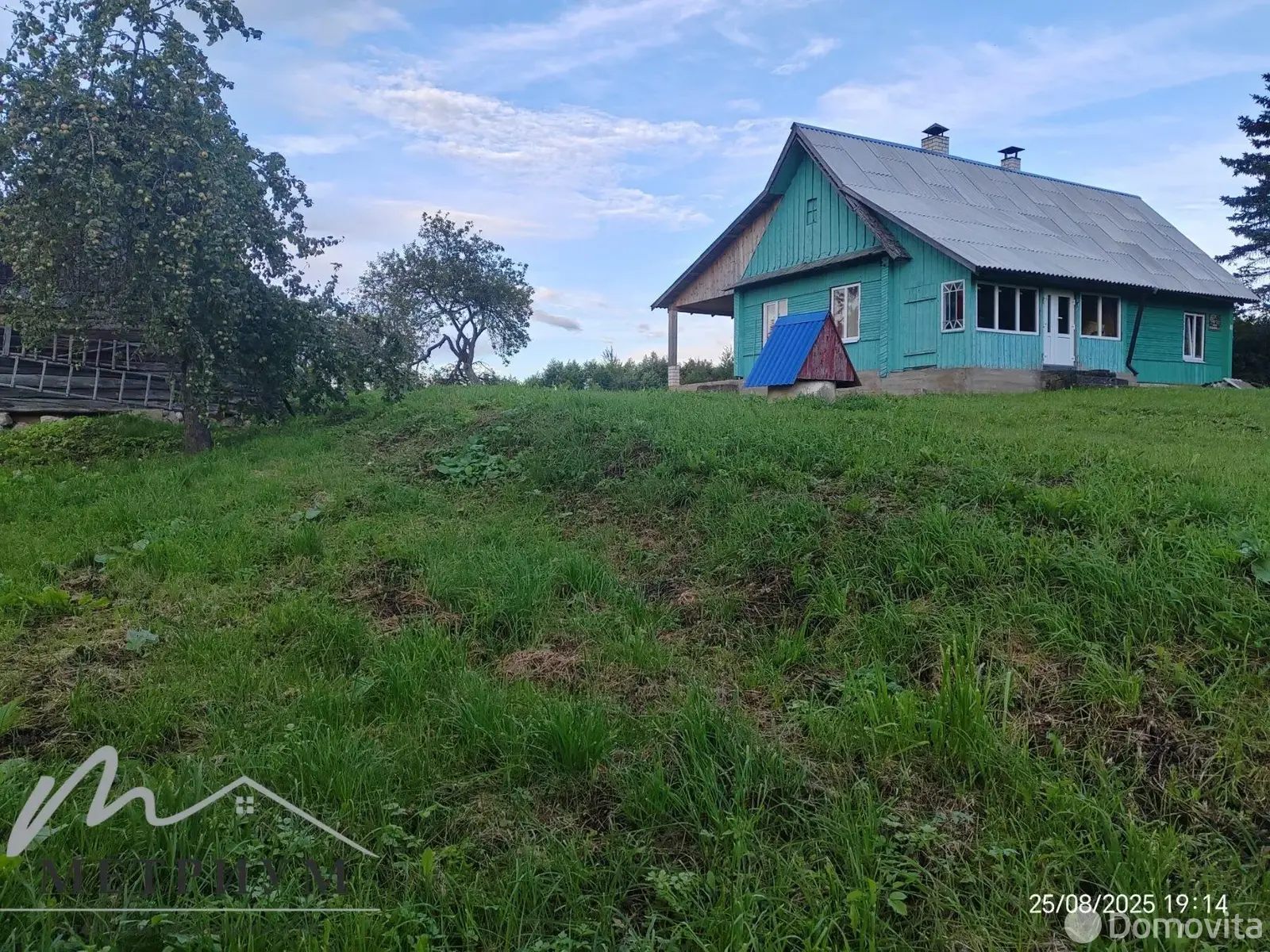 продажа коттеджа, Кузьмичи,