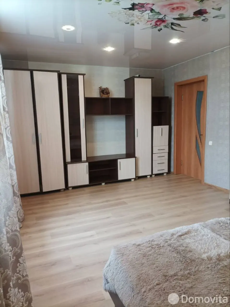 Стоимость продажи коттеджа, Березино, ул. Минская, д. 46