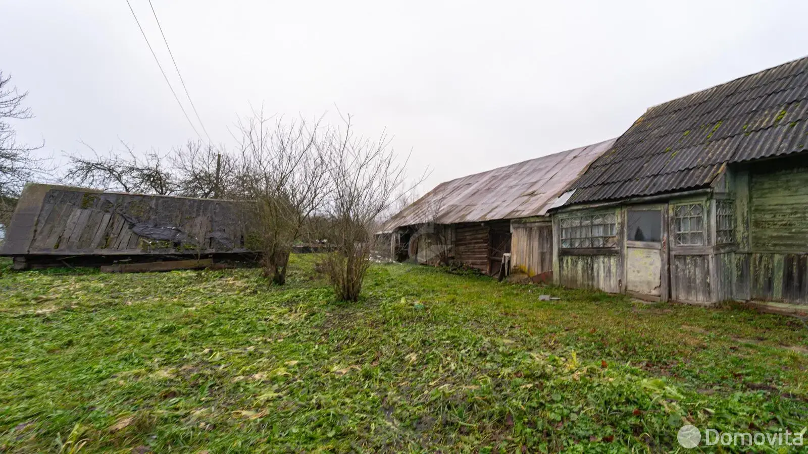 продажа дома, Лешница, 