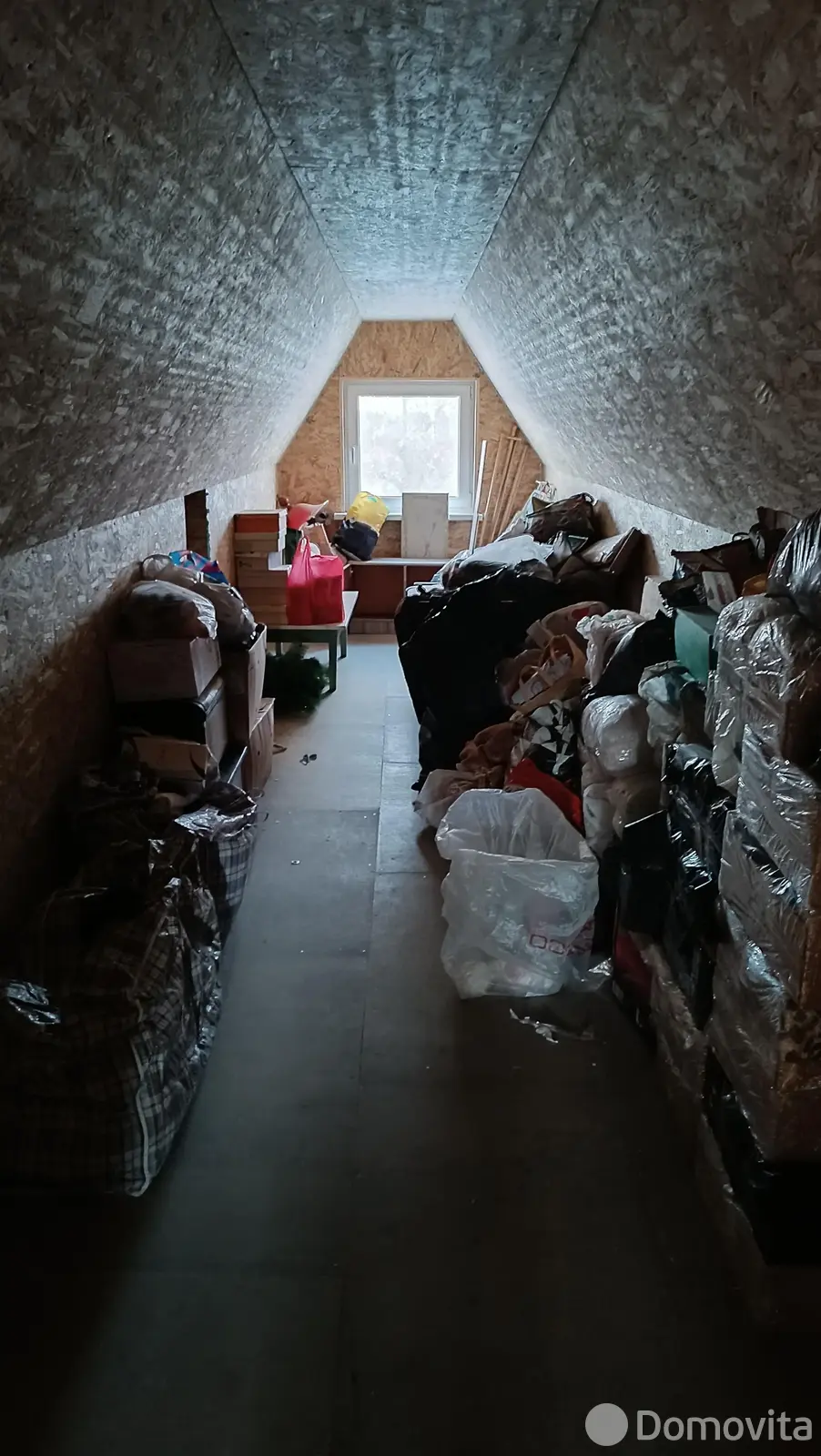 Купить 2-этажную дачу в Мэта Минская область, 70000USD, код 184131 - фото 18