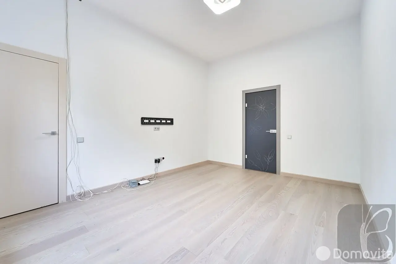 Снять 2-этажный дом в Колодищах, Минская область, ул. Кленовая Аллея, 2200USD, код 4622 - фото 30