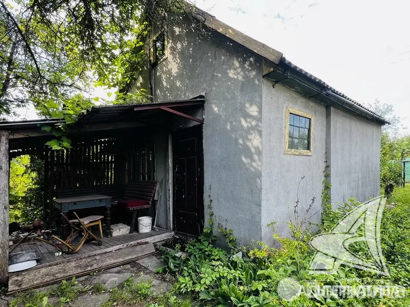 Цена продажи участка, Урожай ОАО Брестхлебопродукт, 