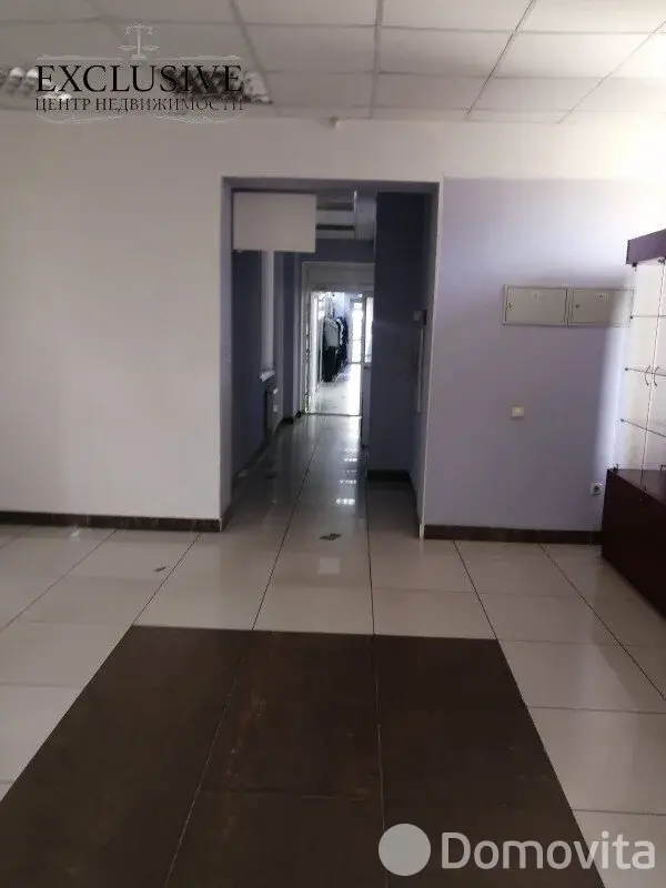 Продажа торгового помещения на ул. Советская, д. 90/А в Барановичах, 770000USD, код 997976 - фото 25