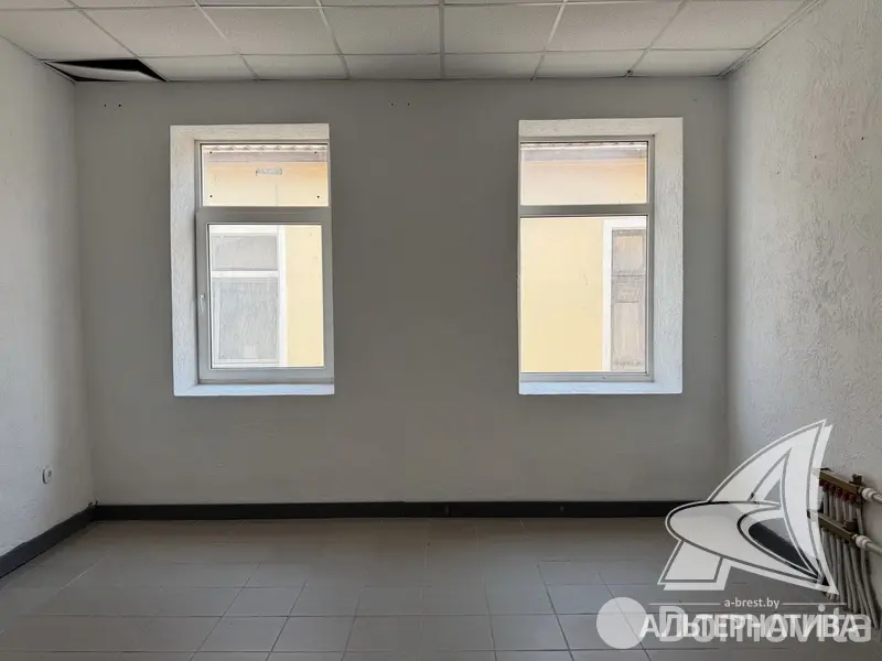 торговый объект, Кобрин, , стоимость продажи 285 500 р.