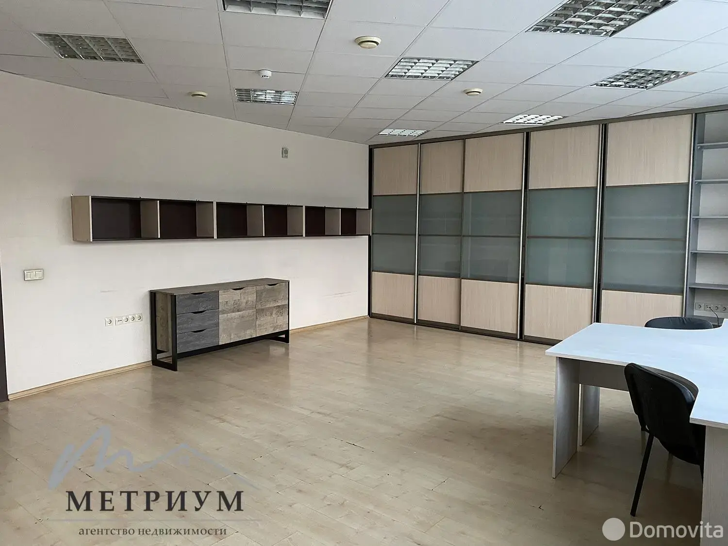 Аренда офиса на ул. Шафарнянская, д. 11 в Минске, 8346EUR, код 16072 - фото 11