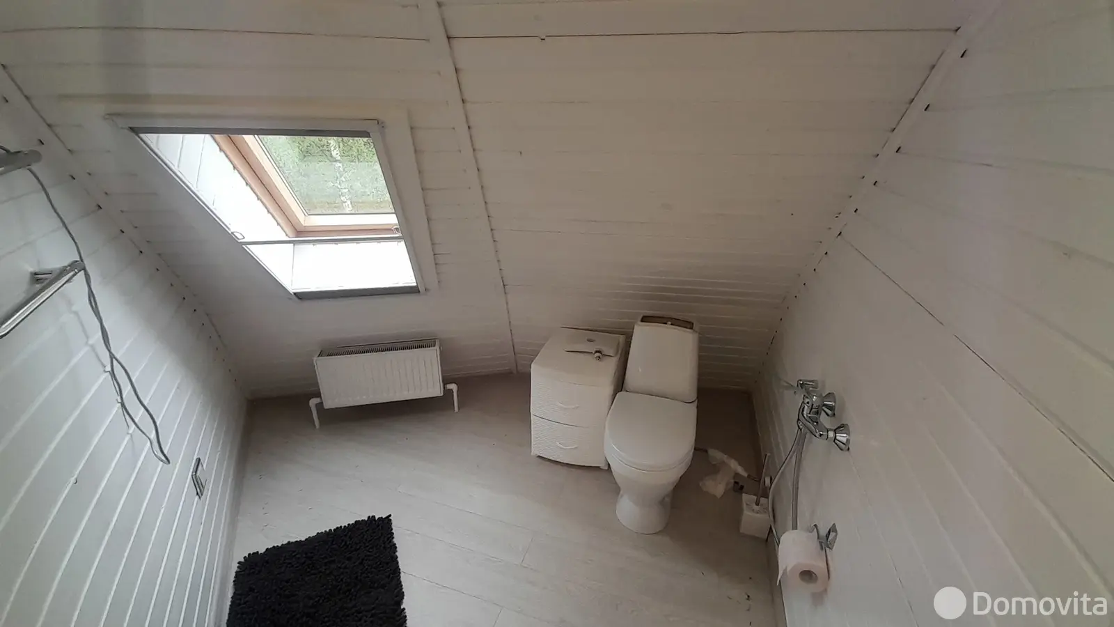 продажа дачи, Старинки, д. 55