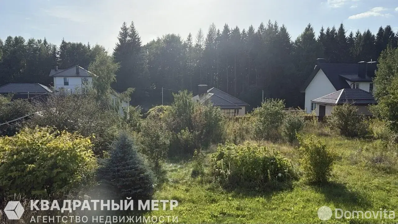 Стоимость продажи дома, Сосновая, пер. 2-й Придороджный