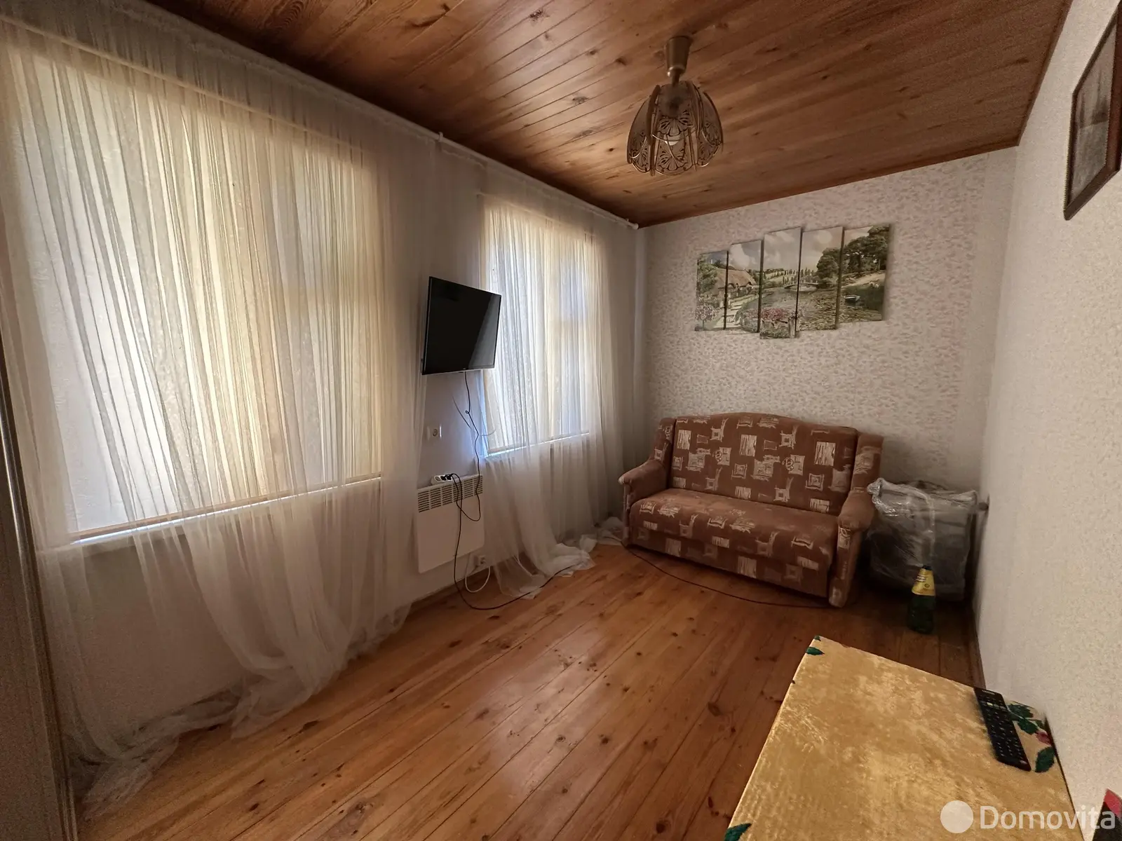 дача, Наш Родник, , стоимость продажи 78 535 р.