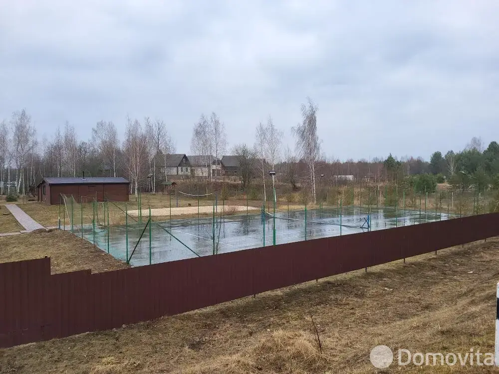 Купить помещение под сферу услуг в Пушкарях, - фото 19