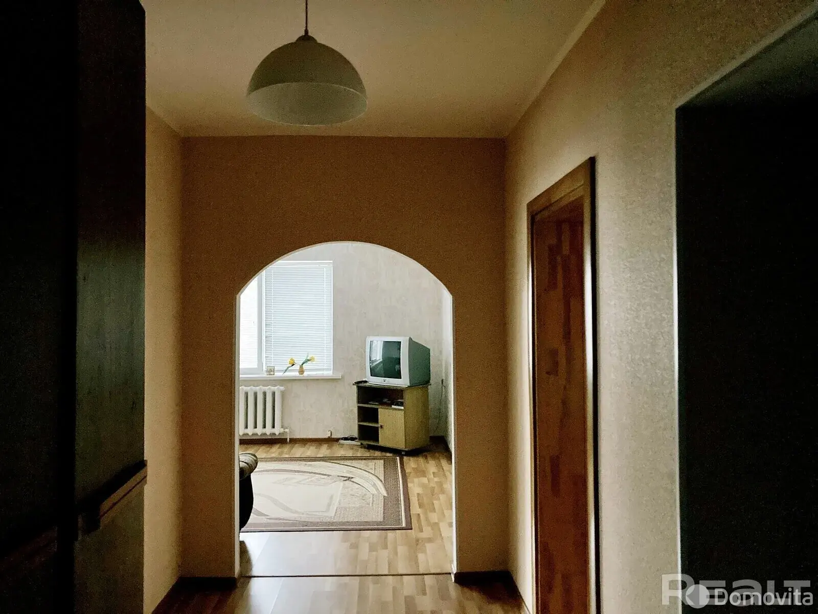 Аренда коттеджа на сутки в Ивацевичах ул. Скорины, д. 16 , 90BYN, код 1416 - фото 3