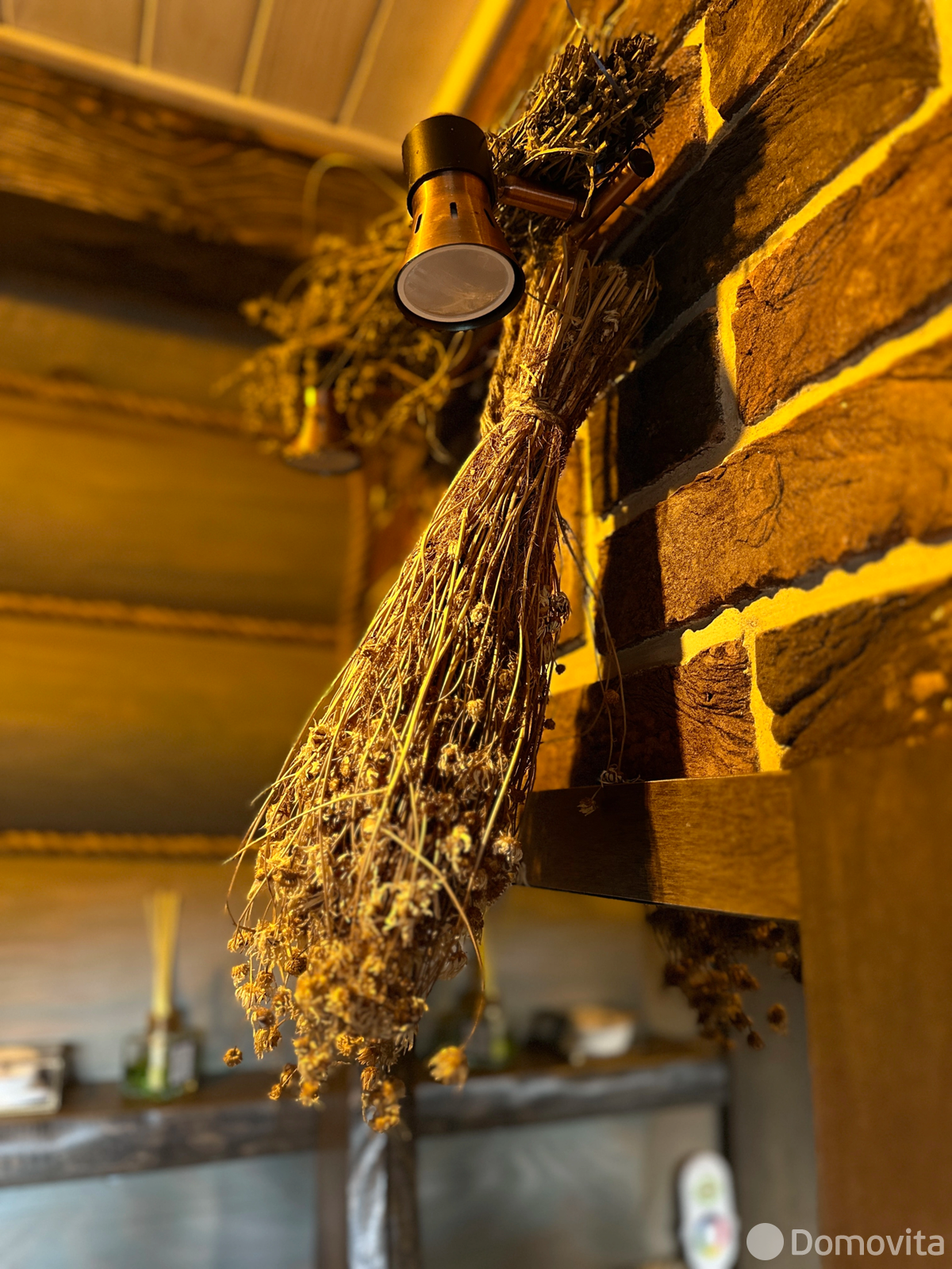  Коттедж Шале Золотая Горка на сутки в Песках 1 ул. Золотая Горка, 320BYN, код 1262 - фото 20