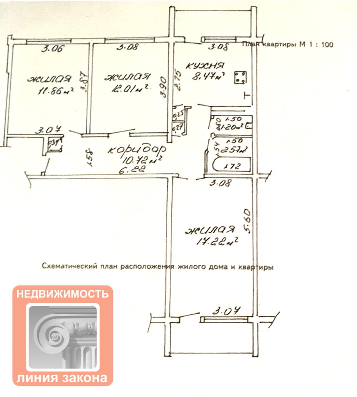 Цена продажи квартиры, Гомель, ул. Братьев Лизюковых, д. 32