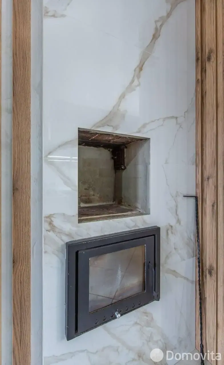 дом, Минск, пер. Болотникова, д. 35 