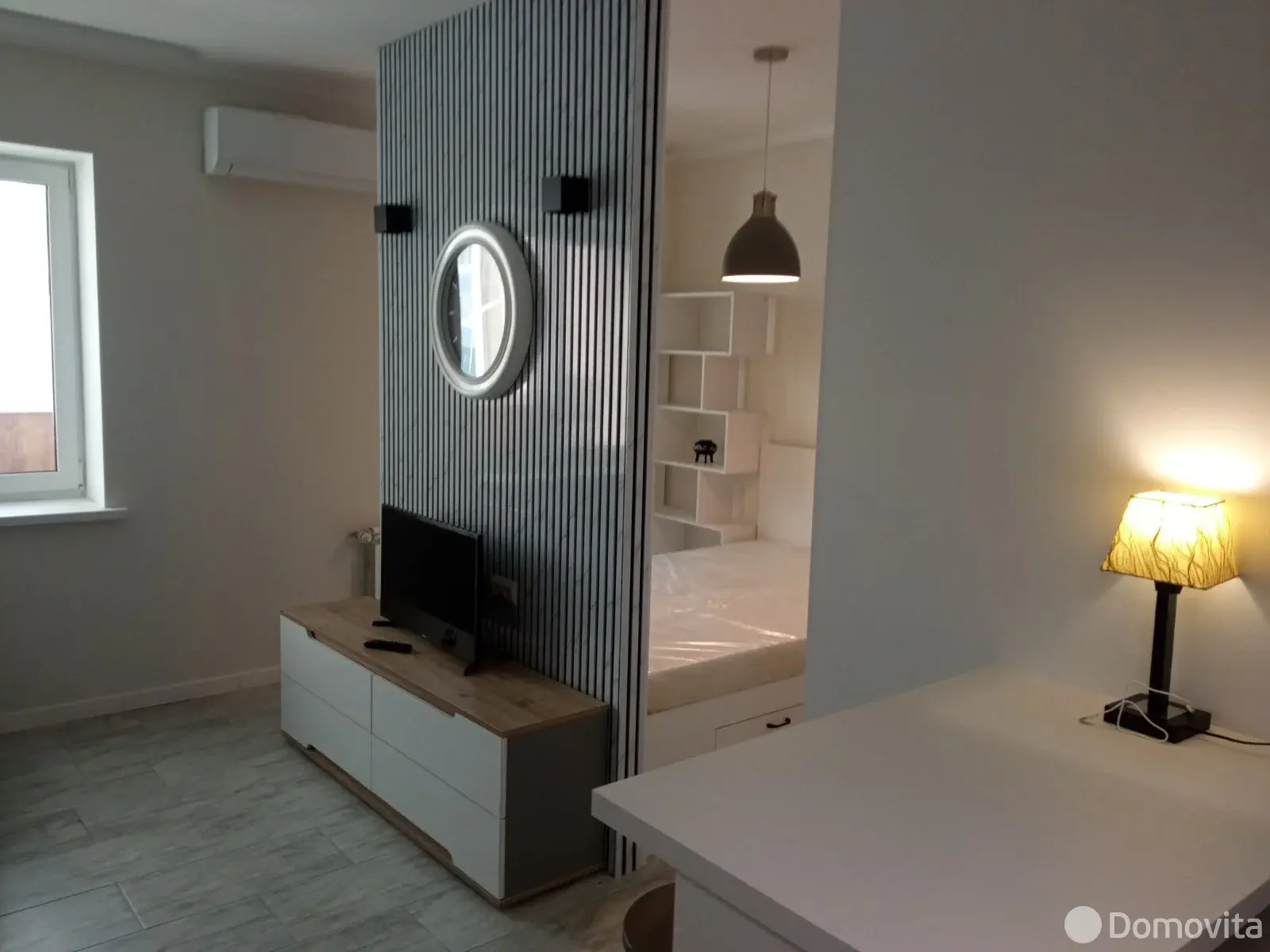 квартира, Минск, пр-т Победителей, д. 129 