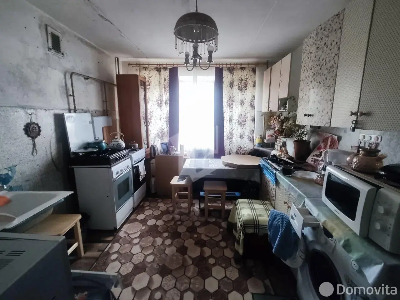 комната, Минск, ул. Гая, д. 15 - лучшее предложение