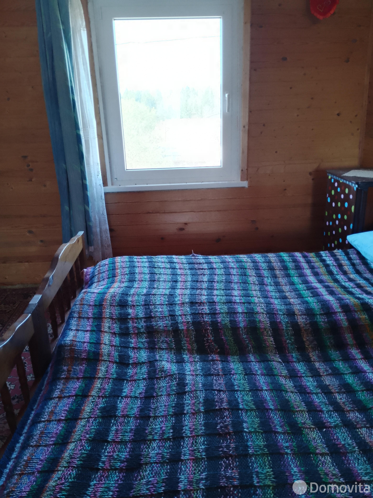 Купить 1-этажную дачу в Лесная сказка Минская область, 20000USD, код 185490 - фото 24