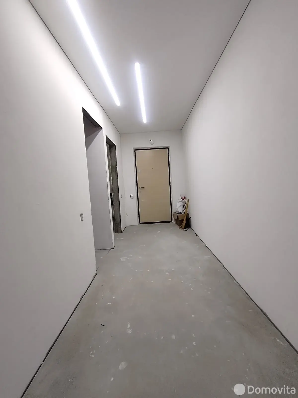 Цена продажи квартиры, Жлобин, ул. Козлова, д. 47Б