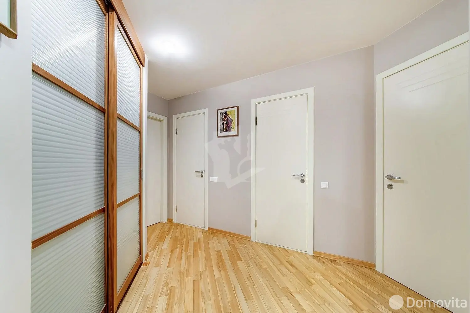 квартира, Минск, ул. Тимошенко, д. 12 - лучшее предложение