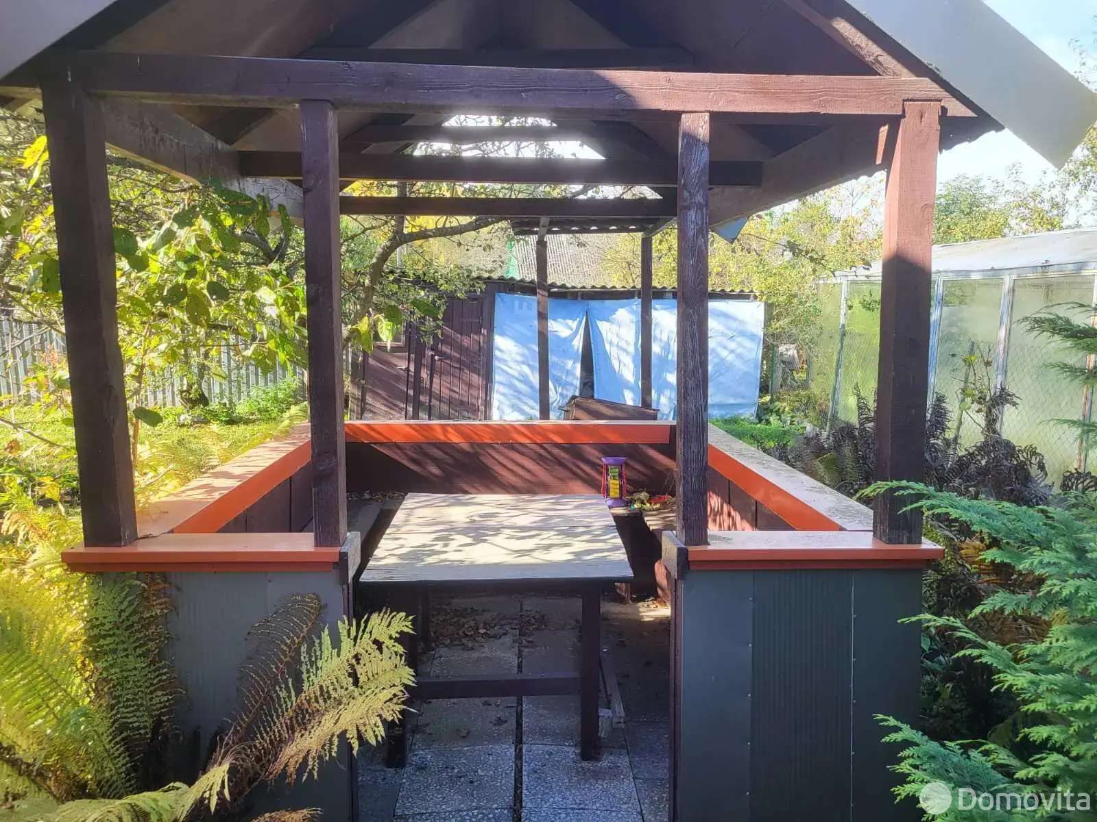 купить дачу, Строитель ,