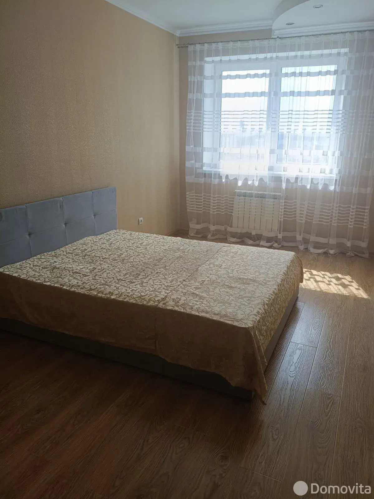 квартира, Копище, ул. Лопатина, д. 17 от собственника