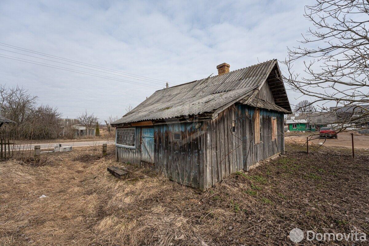 дом, Гайна, ул. Победы 