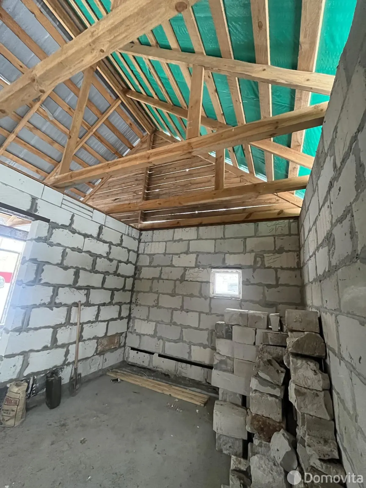 купить дом, Гомель, ул. Лебедевская, д. 33