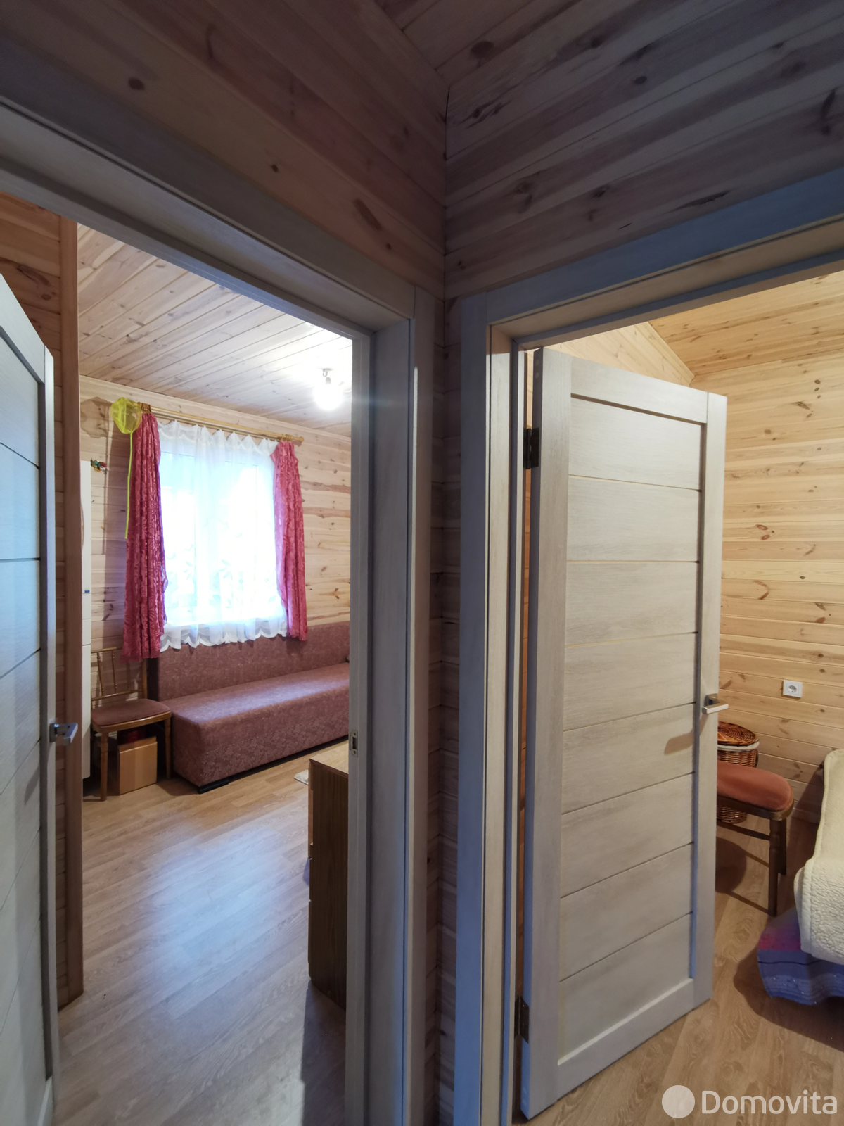 Стоимость продажи дачи, Гродно, ст. Гродно, д. 19