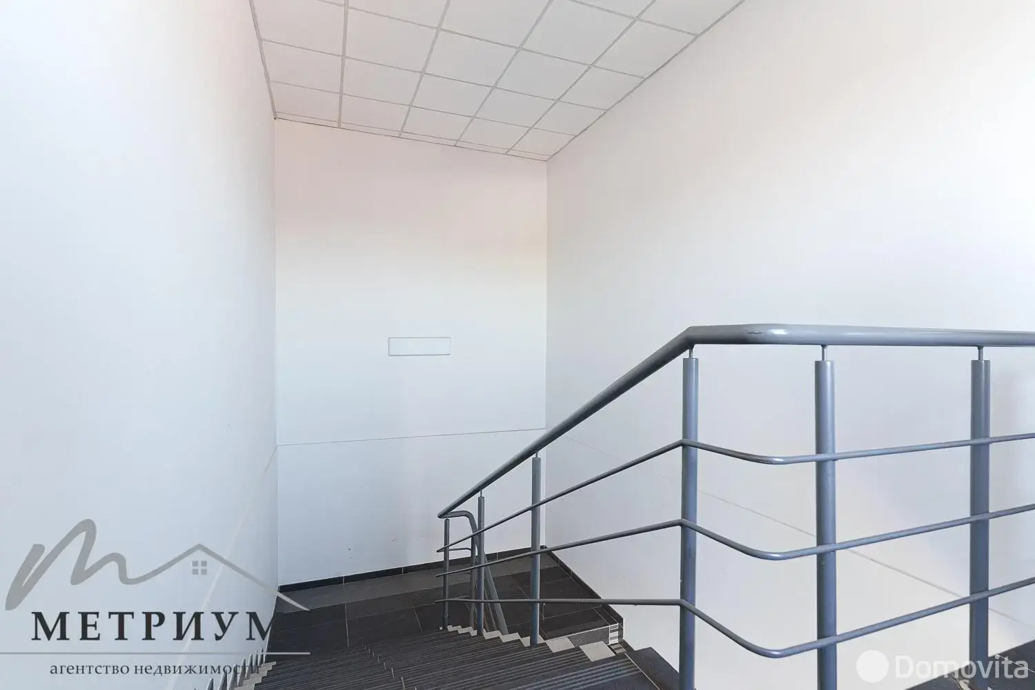 Аренда склада на ул. Московская, д. 17 в Королев Стане, код 964073 - фото 19