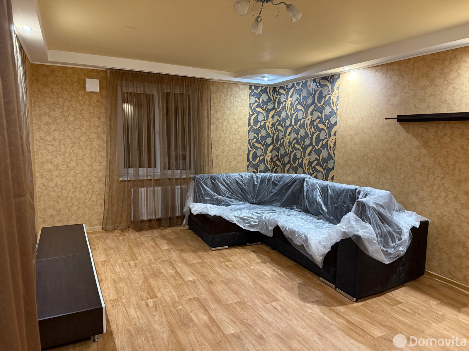 продажа дома, Радошковичи, ул. Сонечная