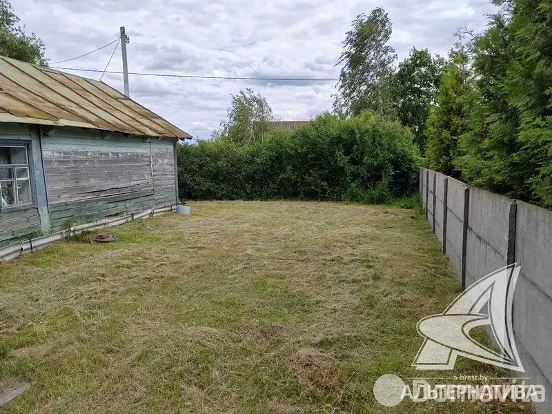 дом, Хабы, , стоимость продажи 82 804 р.