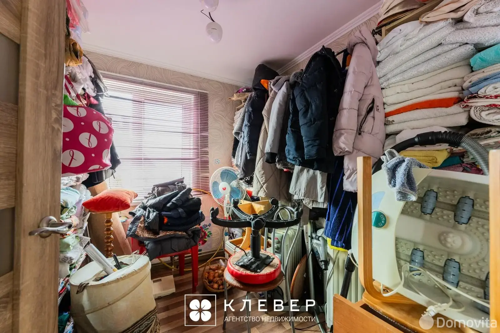 дом, Связист, - лучшее предложение