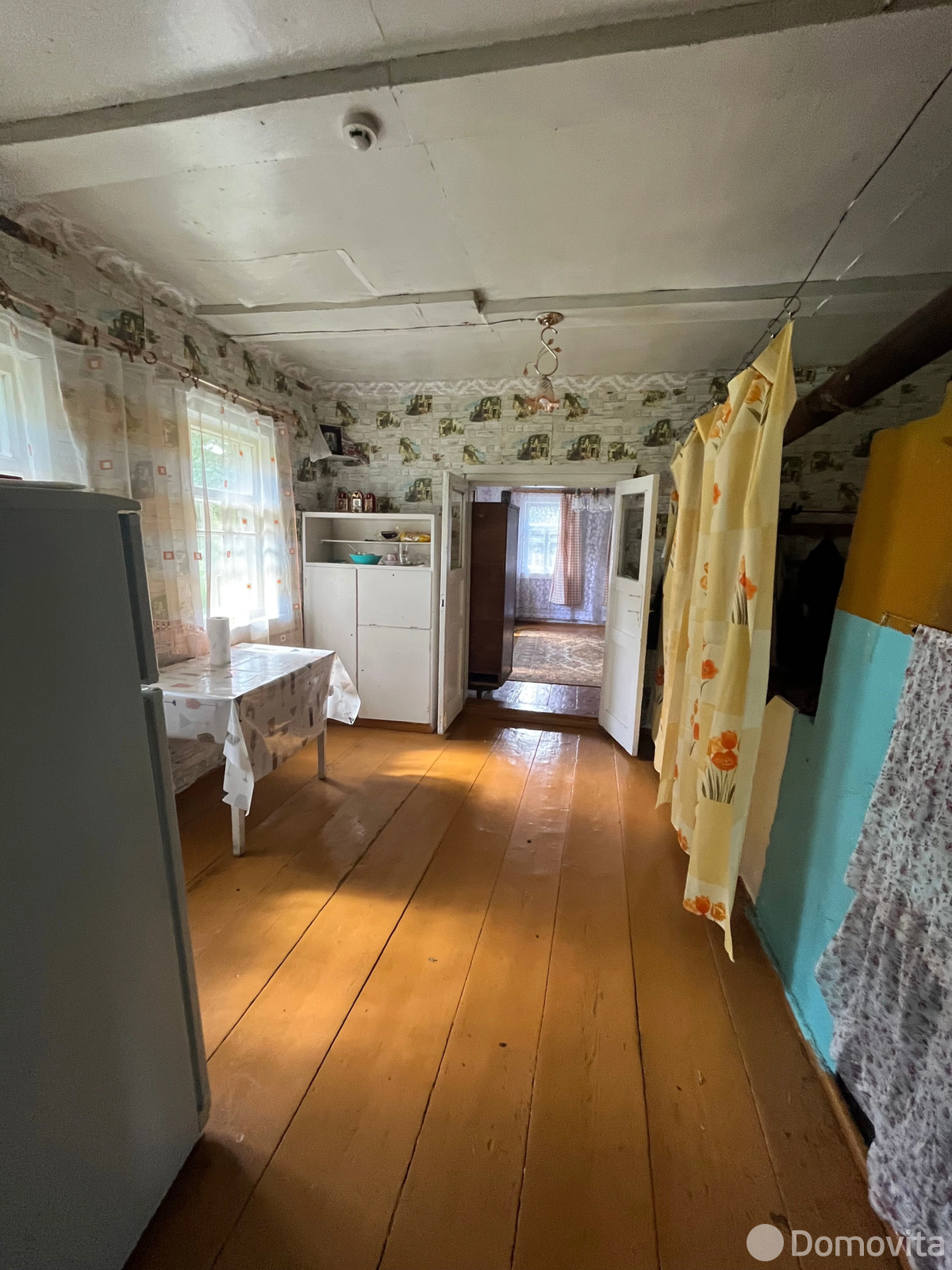 продажа дома, Мостище,