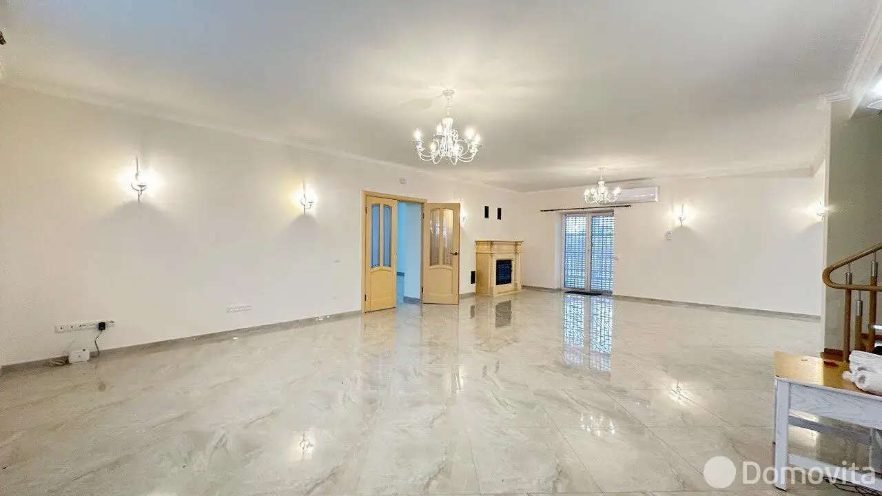 дом, Дроздово, ул. Мирная - лучшее предложение