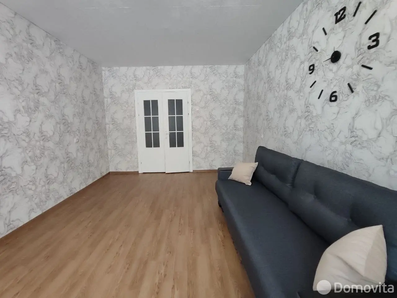 квартира, Минск, ул. Каменногорская, д. 32 от собственника