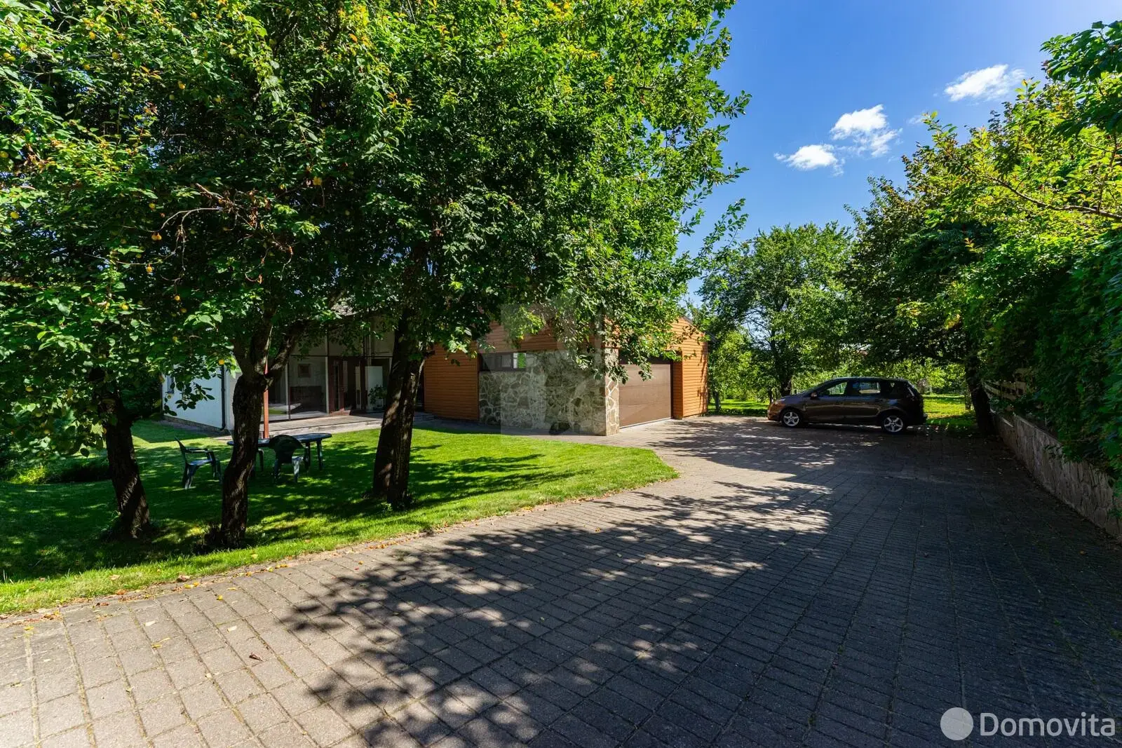 коттедж, Ждановичи, ул. Артиллеристов, д. 2/А - лучшее предложение