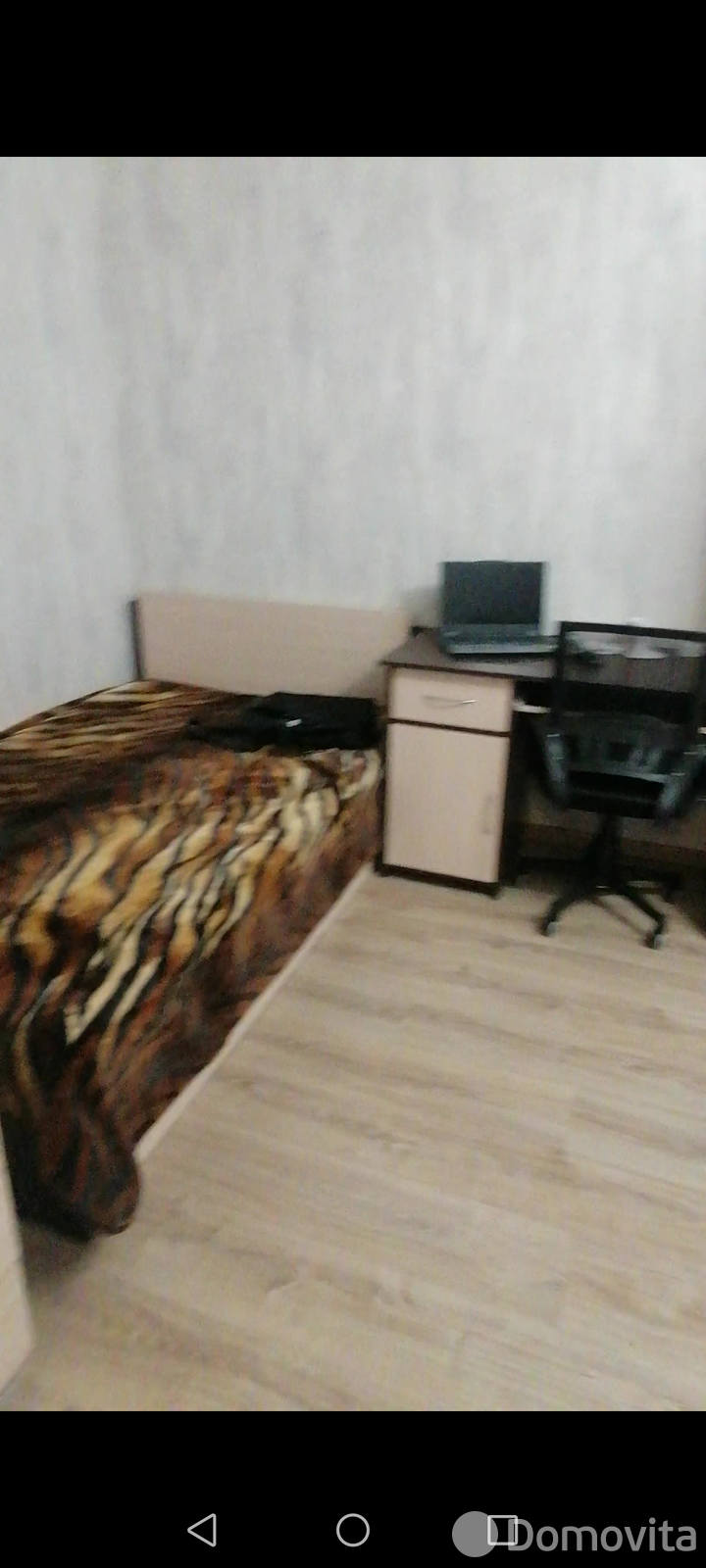 Снять 1-комнатную квартиру в Могилеве, ул. Фатина, д. 14, 800BYN, код 150347 - фото 13