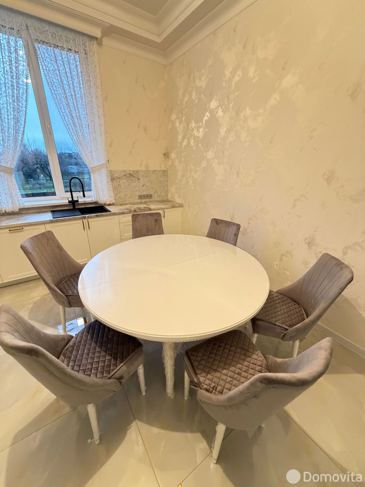 дом, Дроздово, ул. Мирная, д. 21 