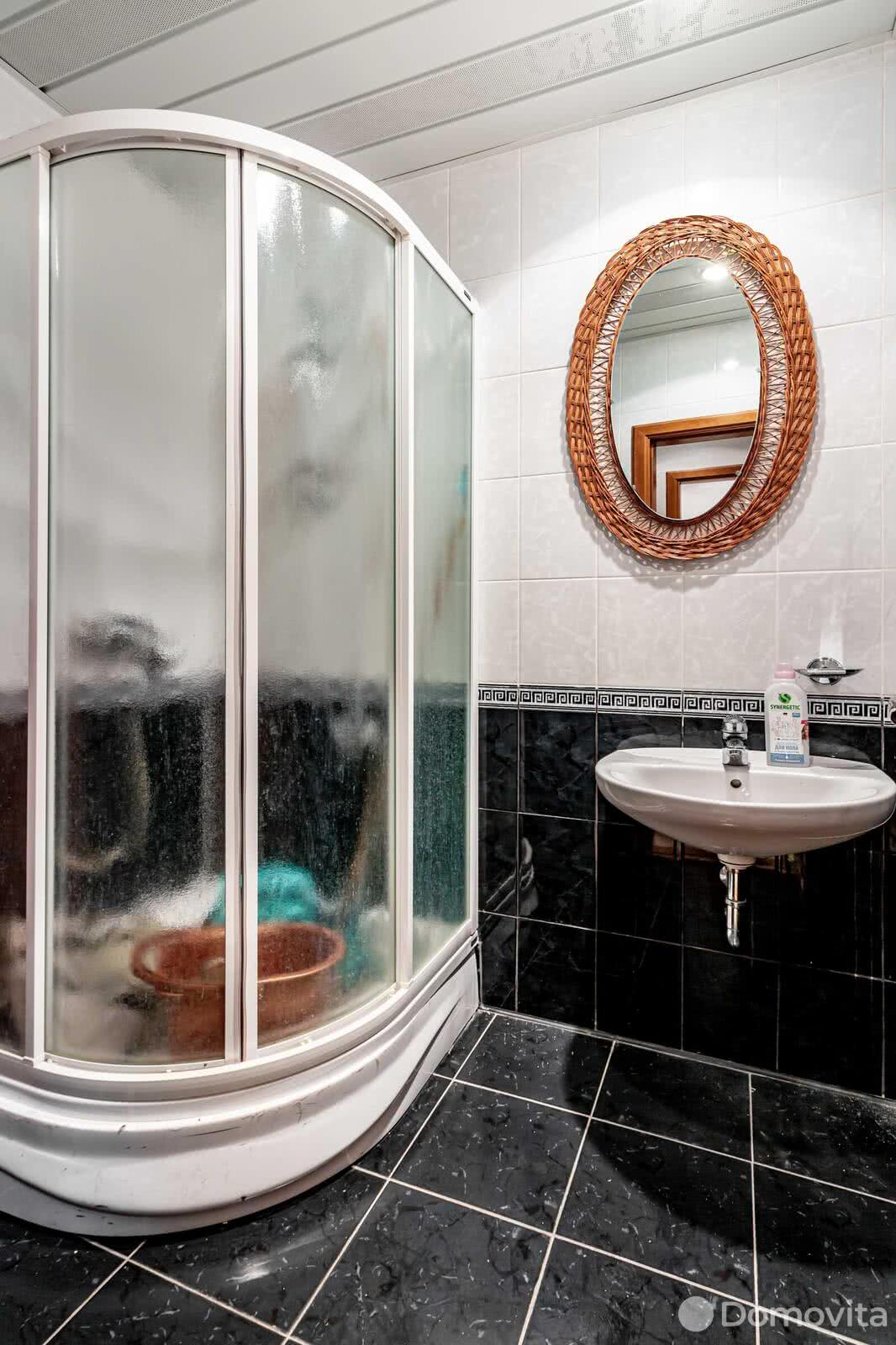 Купить офис на ул. Орловская, д. 40 в Минске, 115000USD, код 7529 - фото 21