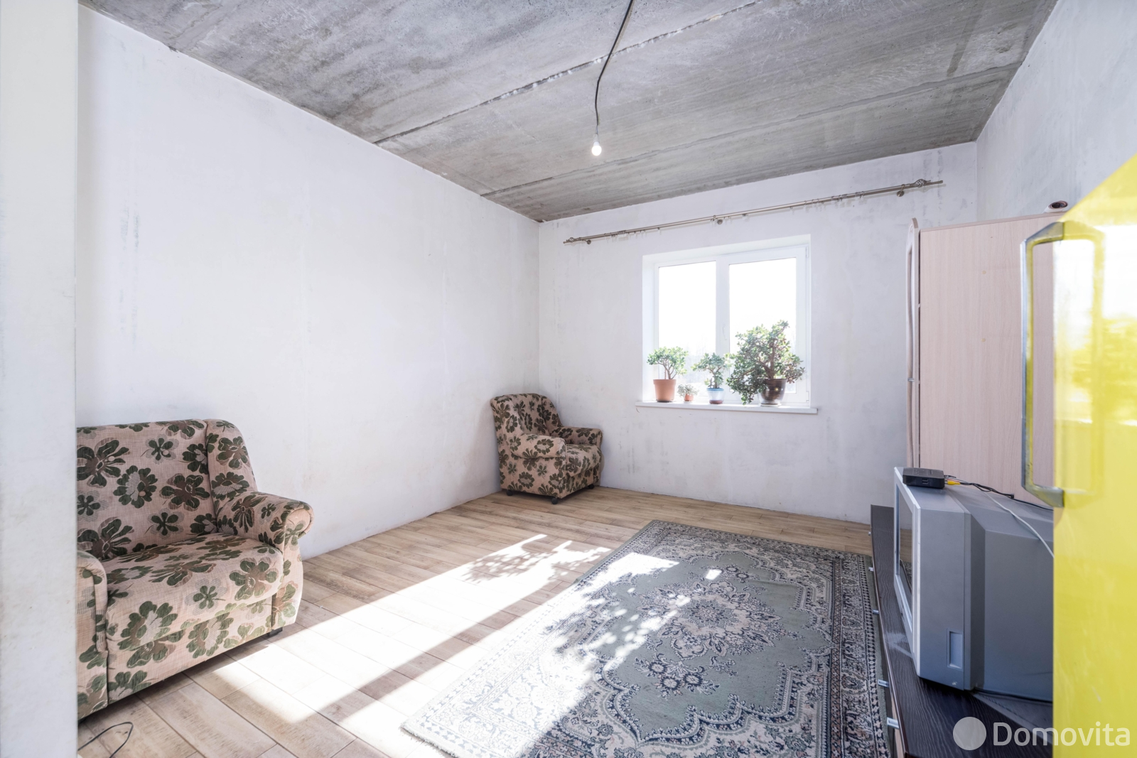 Стоимость продажи дома, Колодищи, ул. Шпитальника